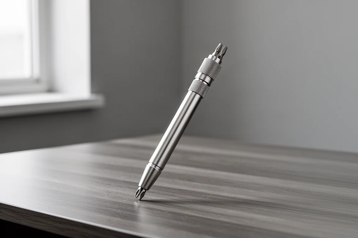 Tactile MP1 product image