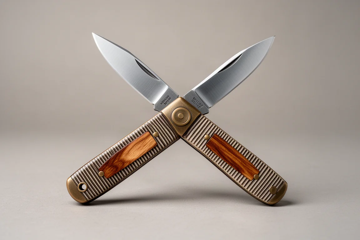 Tactile Turn Archer Pinstripe product image