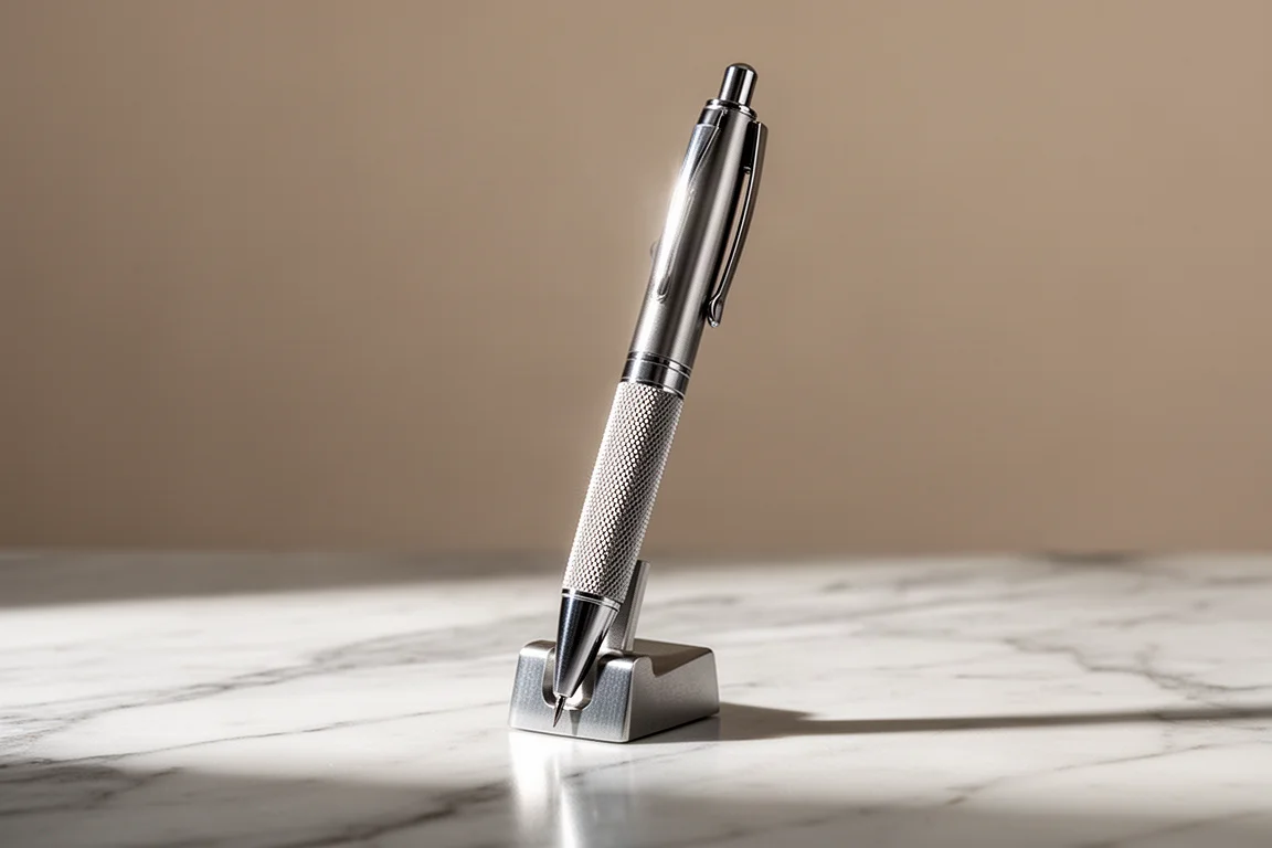 Tactile Turn Mechanical Pencil product image