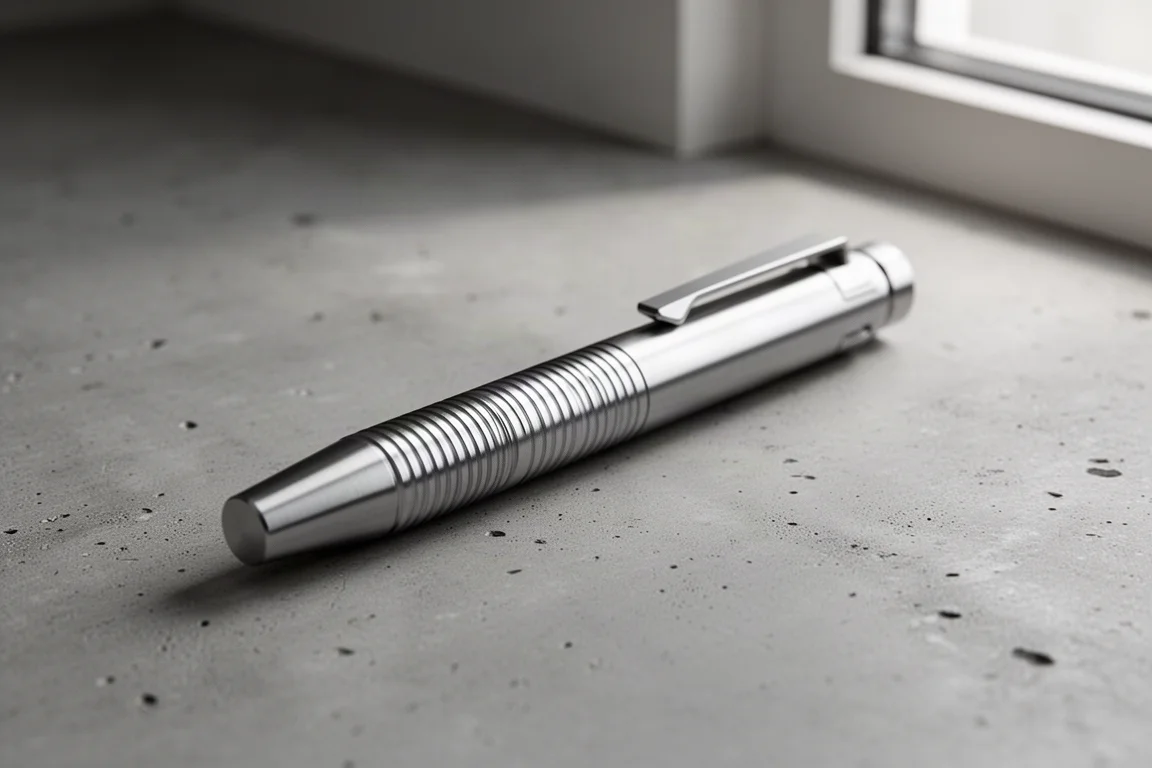 Tactile Turn Mini product image