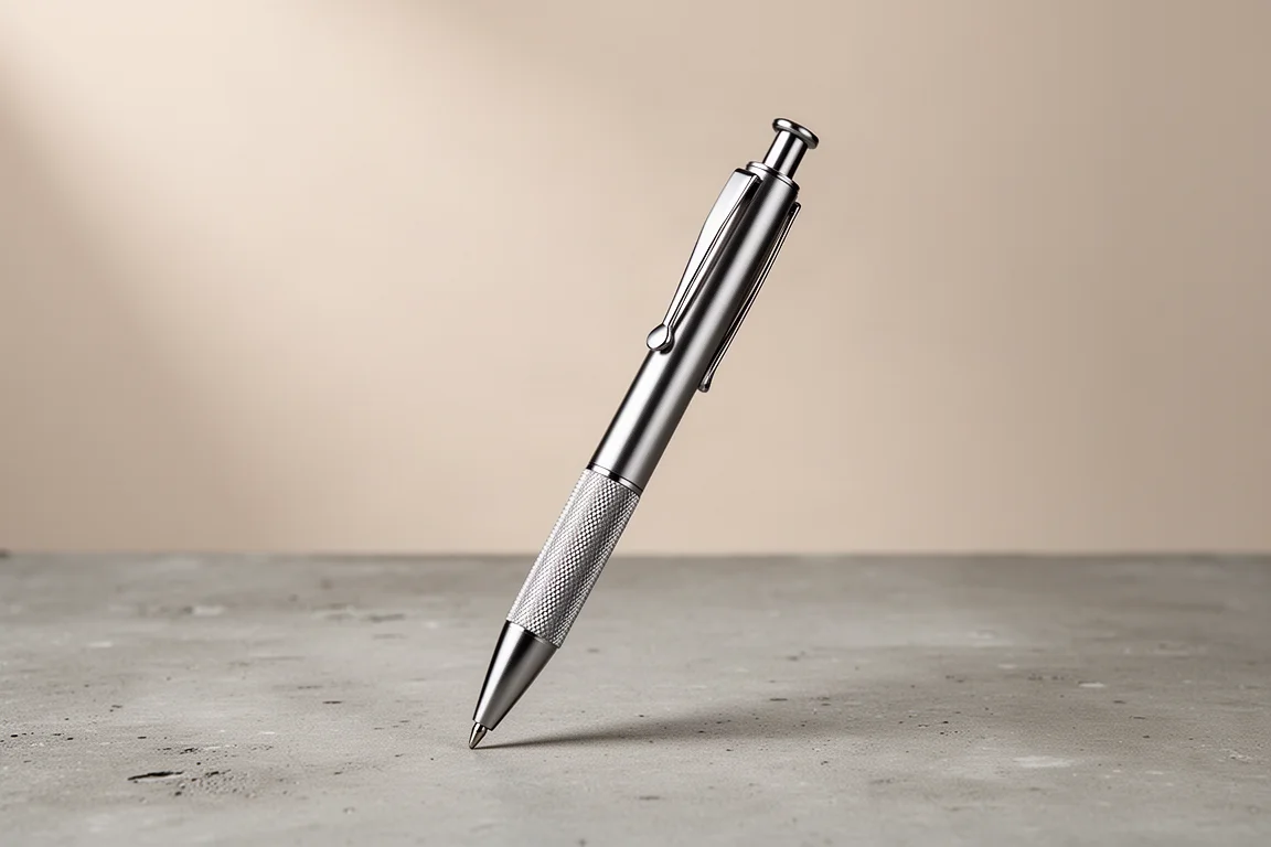 Tactile Turn Nautilus product image