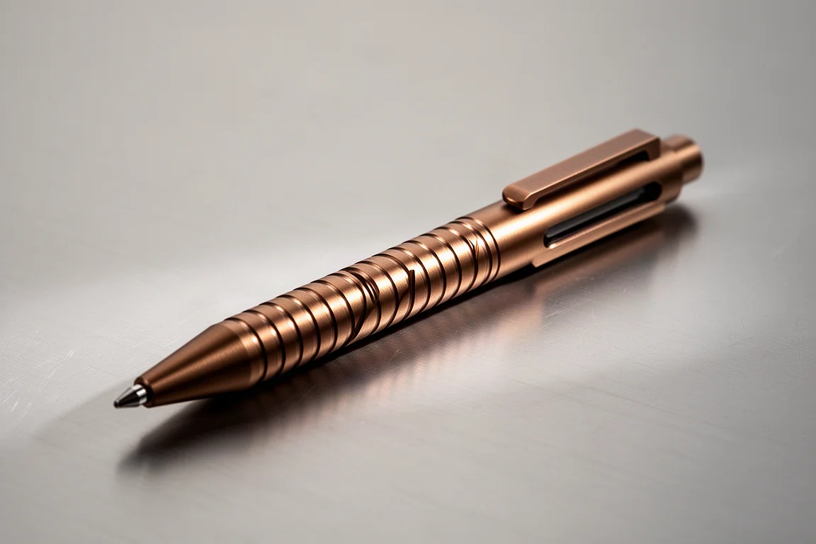 Tactile Turn Slim Mechanical Pencil product image