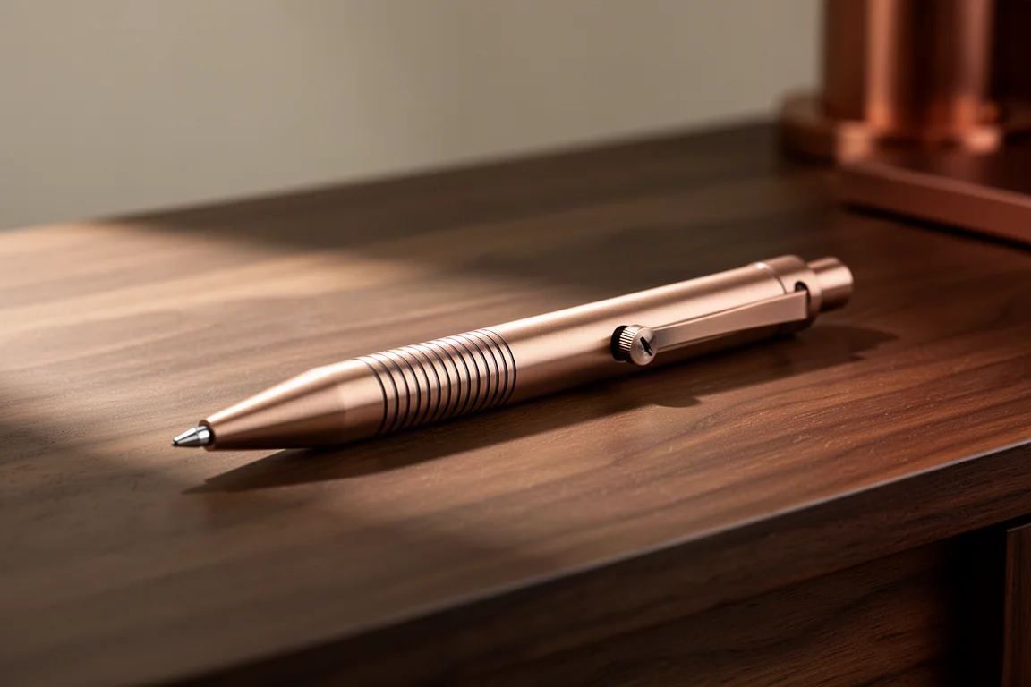 Tactile Turn Slim product image