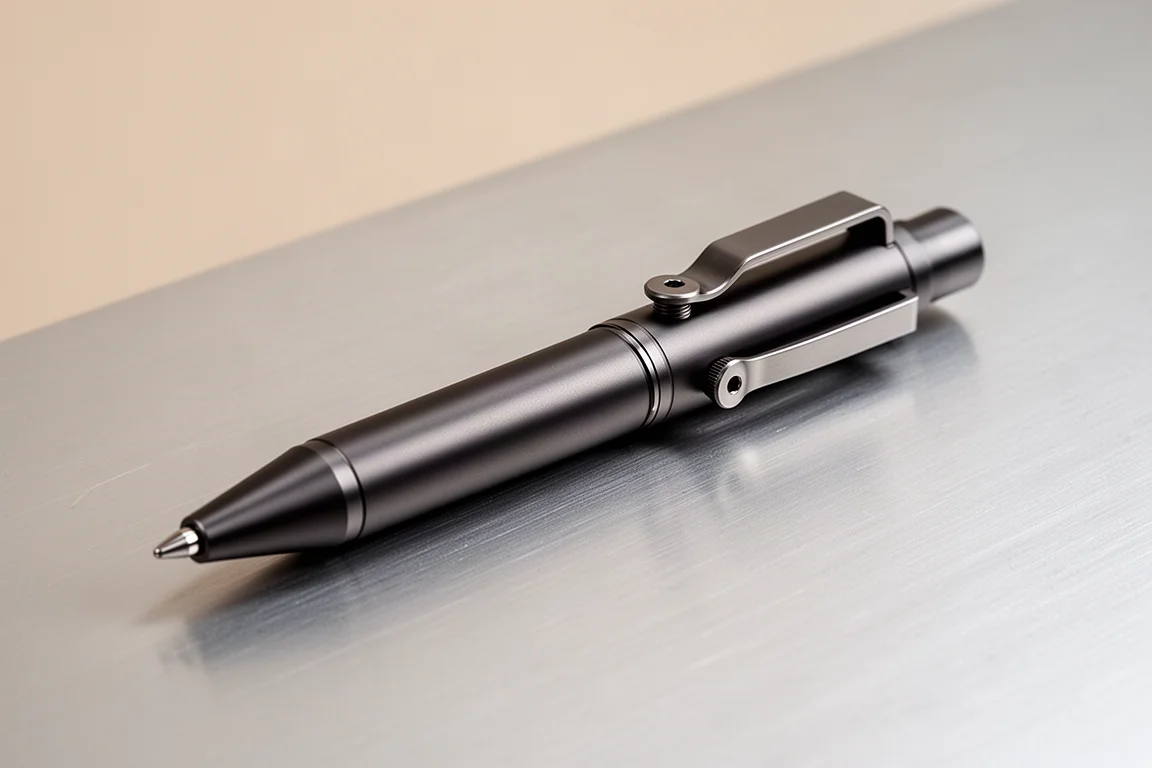 Tactile Turn Stealth product image
