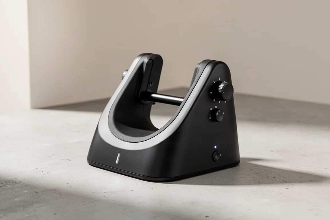 Tacx Alpine product image