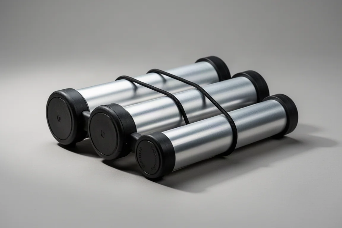 Tacx Antares Rollers product image
