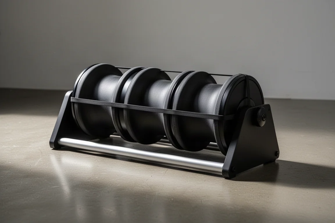 Tacx Antares product image