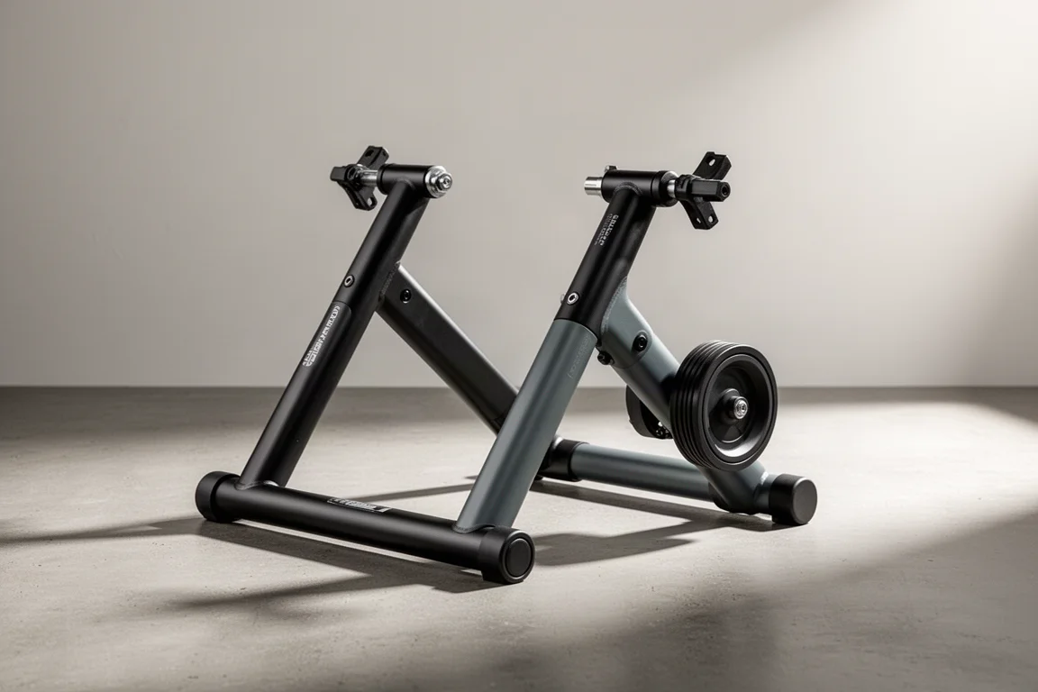 Tacx Boost product image