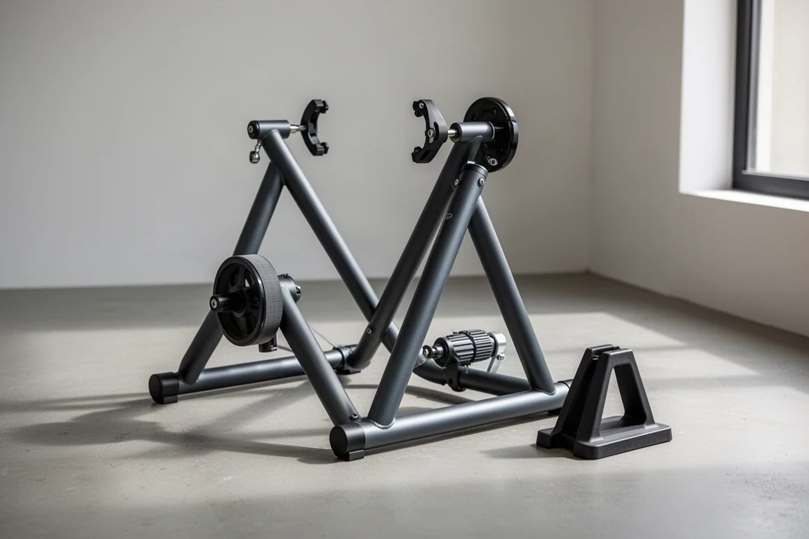 Tacx Flow Smart product image