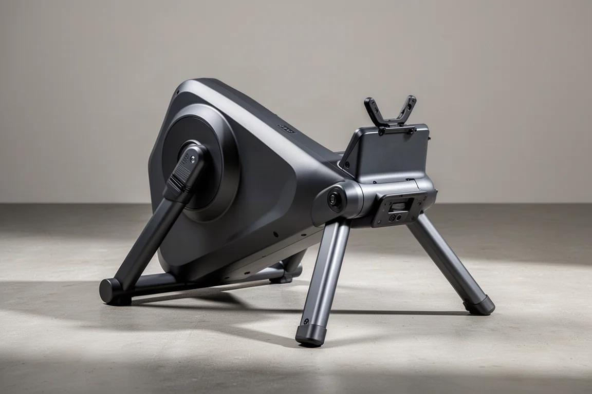 Tacx Neo 2T product image