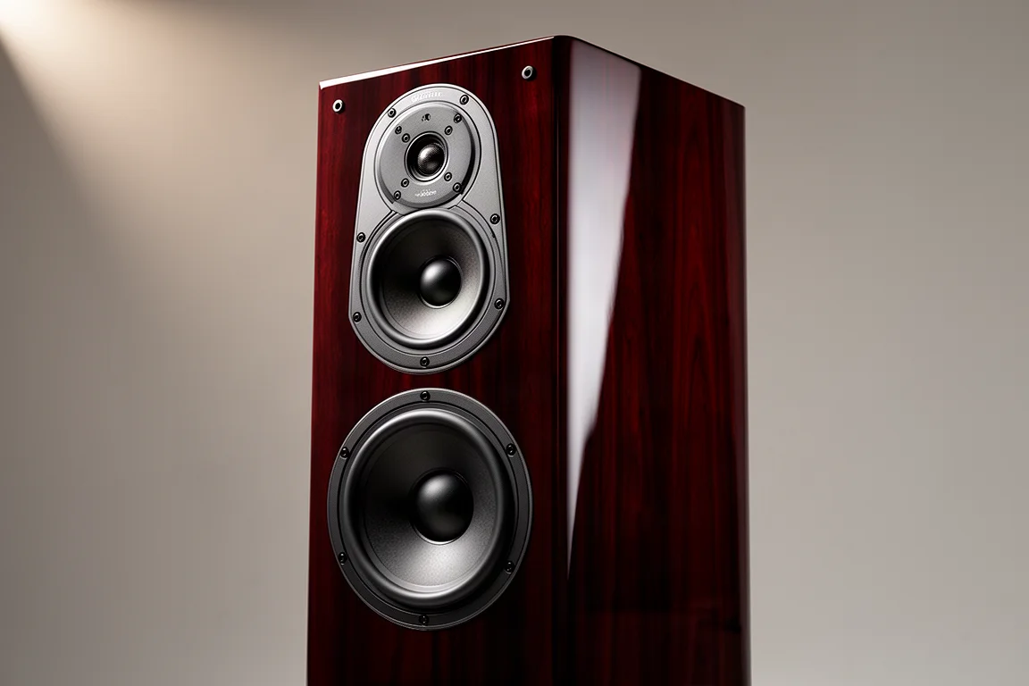TAD CE1TX product image