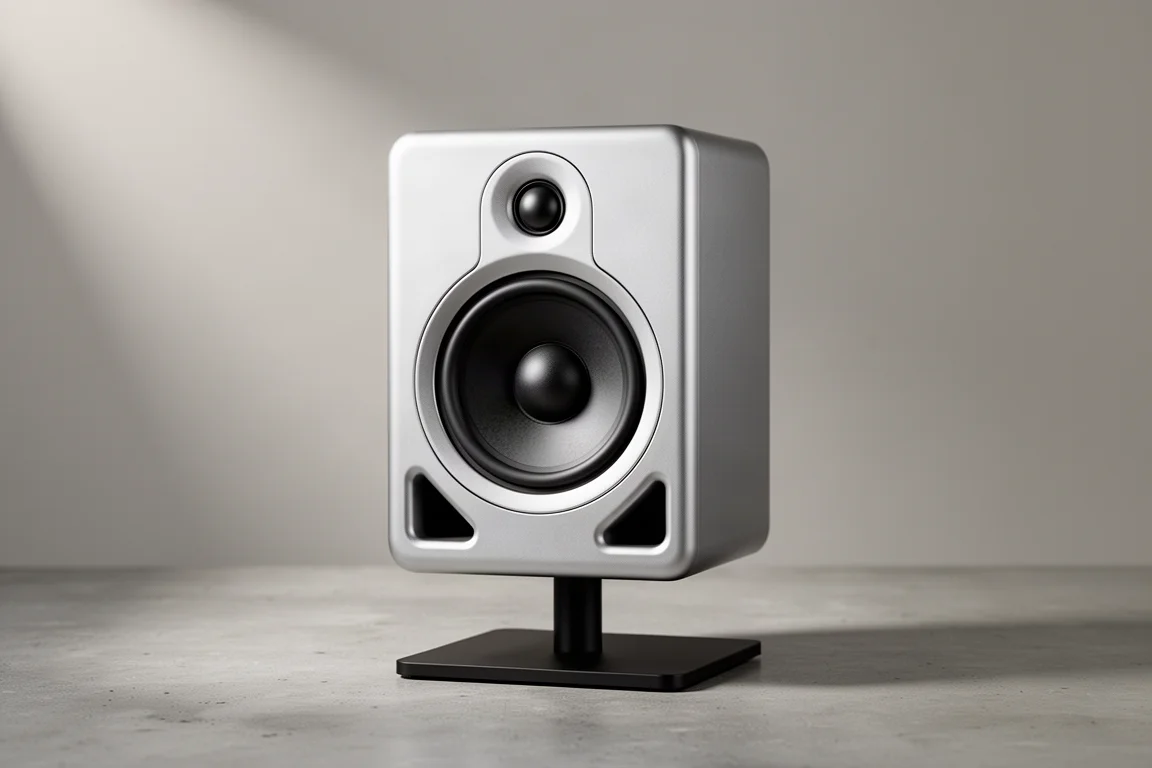 TAD Micro Evolution One product image