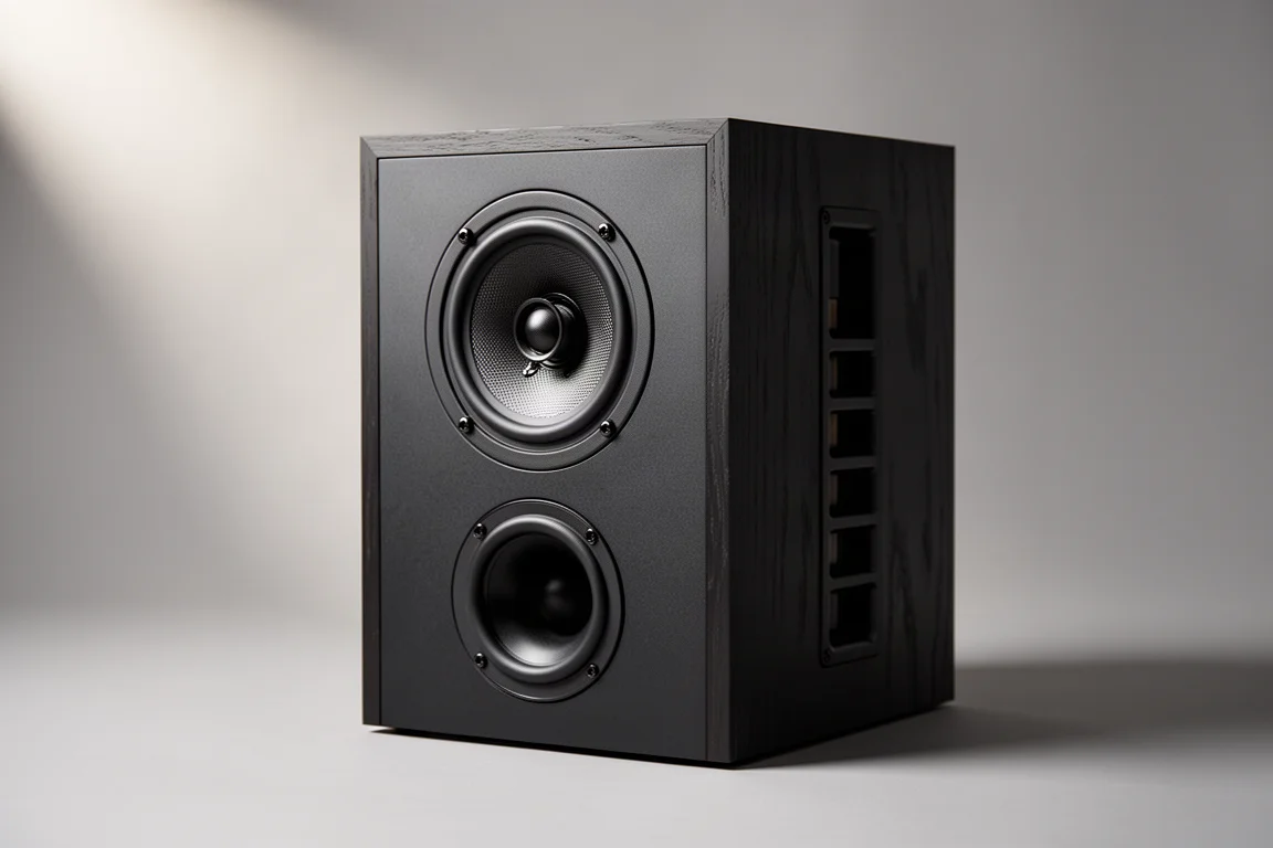 TAD Micro Evolution One product image