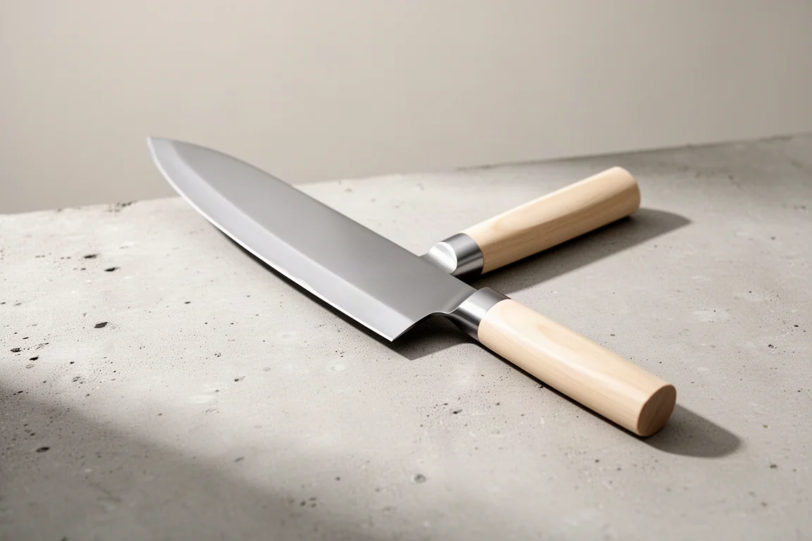 Tadafusa Hocho Kobo product image