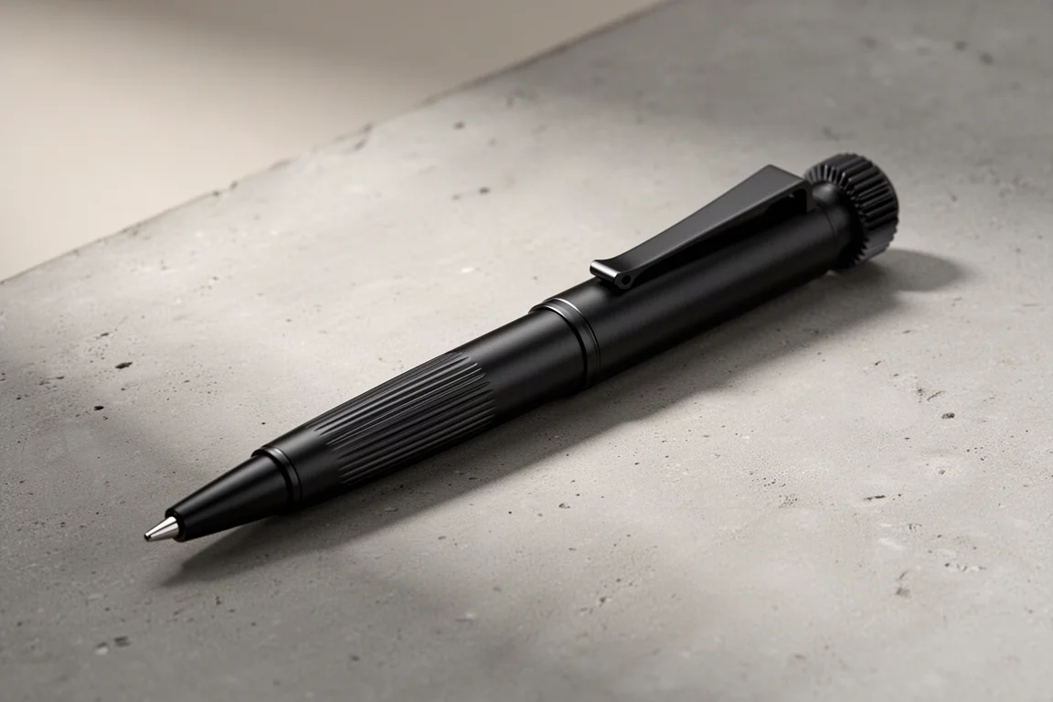 T AG Submarine Rollerball product image