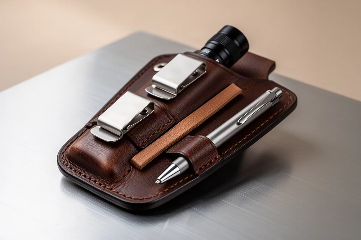 Tail of Knives Jax T Sheath product image
