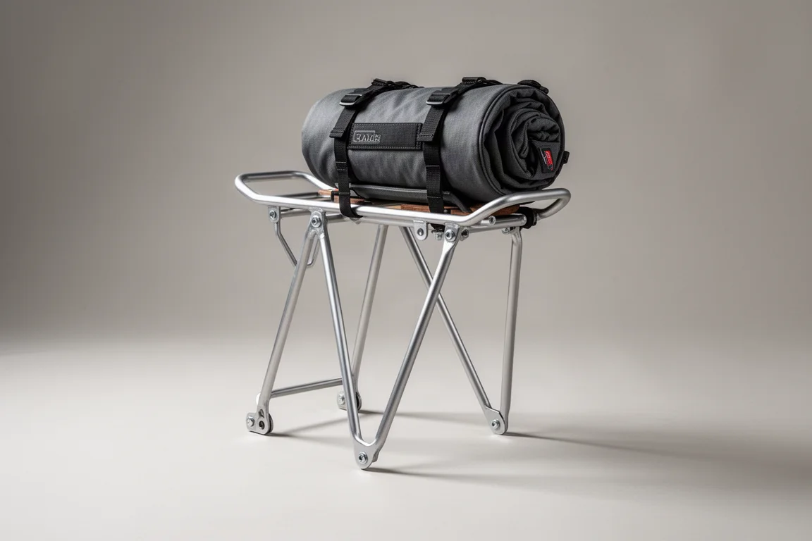 Tailfin AeroPack product image