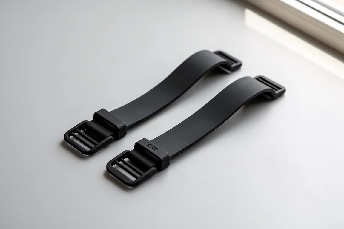 Tailfin Straps product image