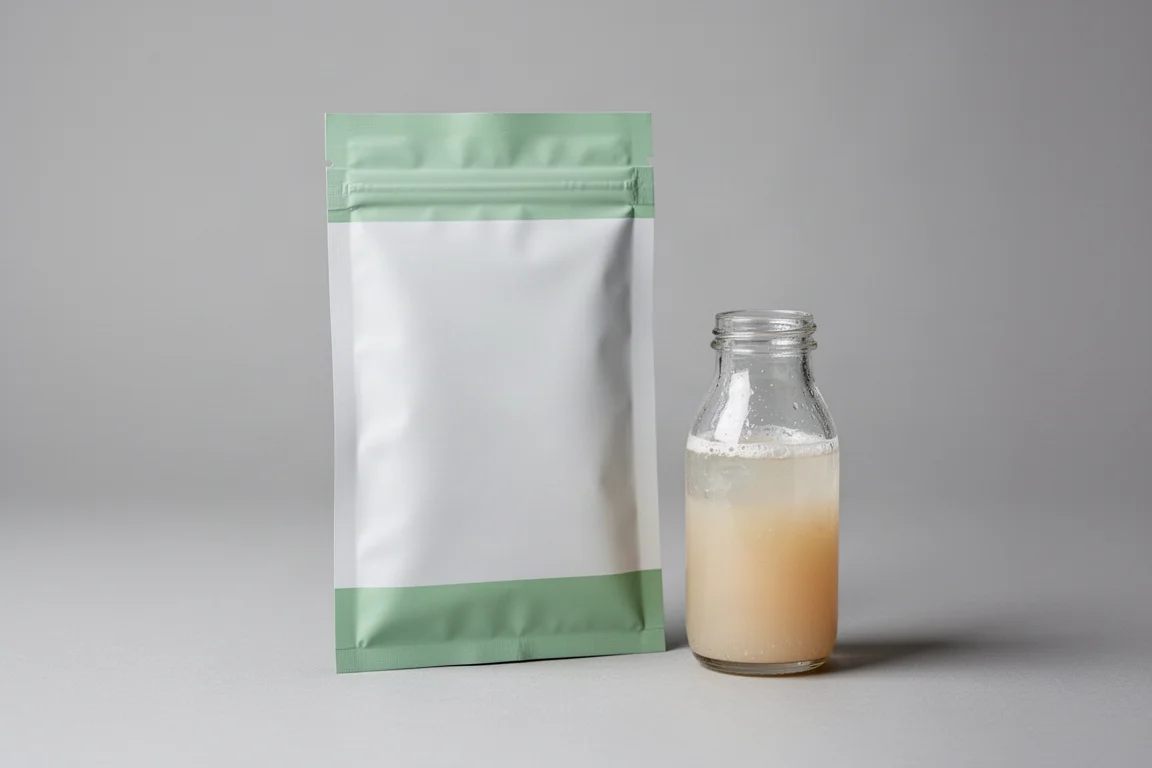 Tailwind Nutrition Endurance Fuel product image