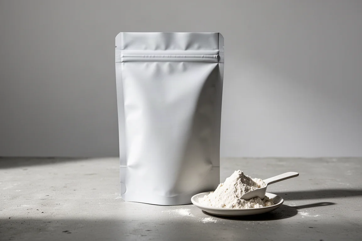 Tailwind Nutrition Recovery Mix product image
