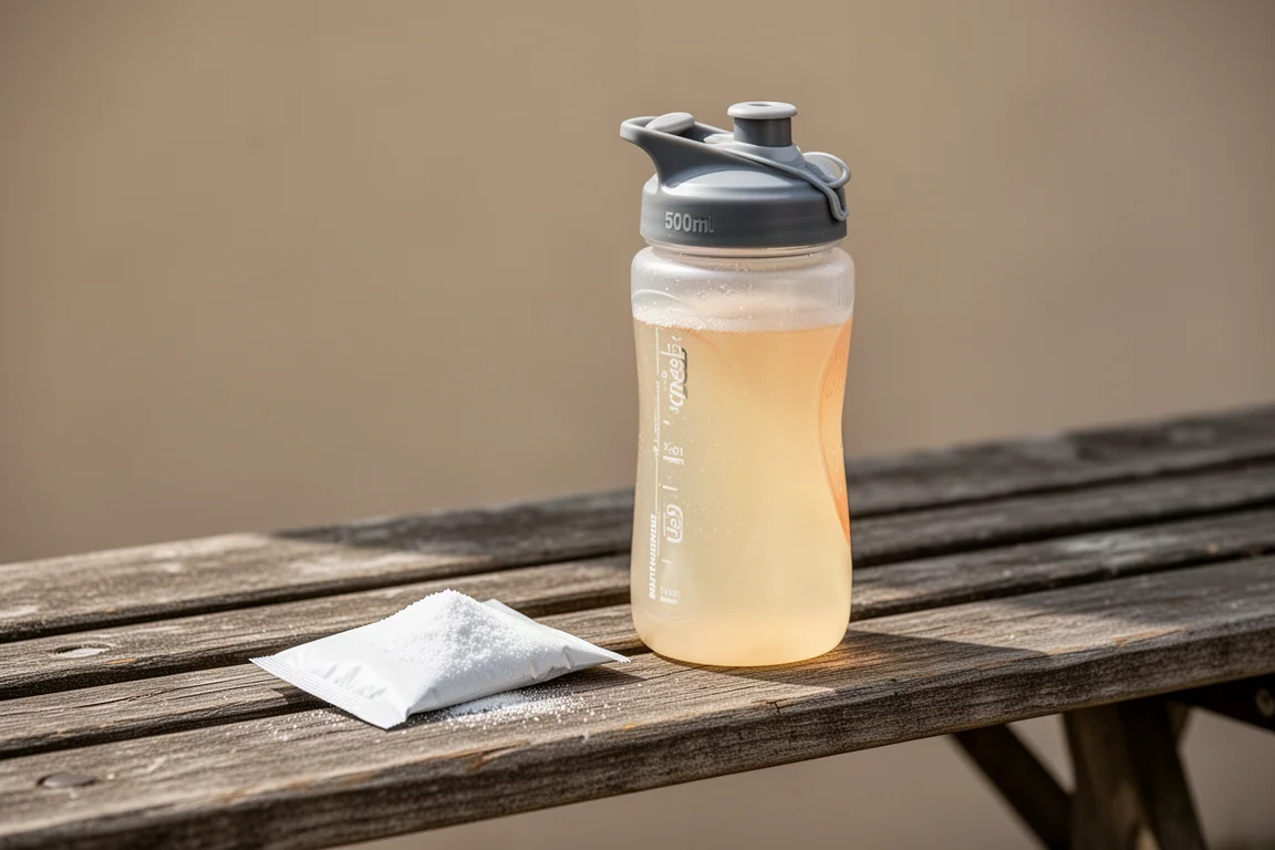 Tailwind product image