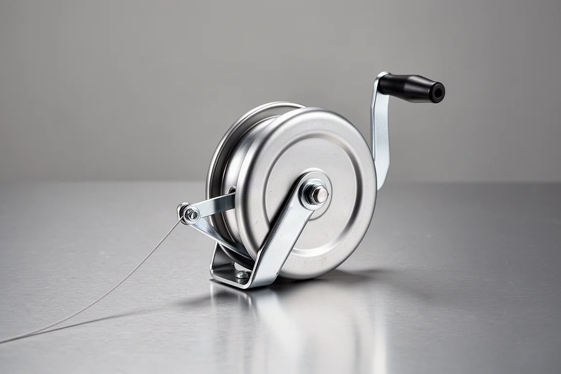 Tajima Chalk Box product image