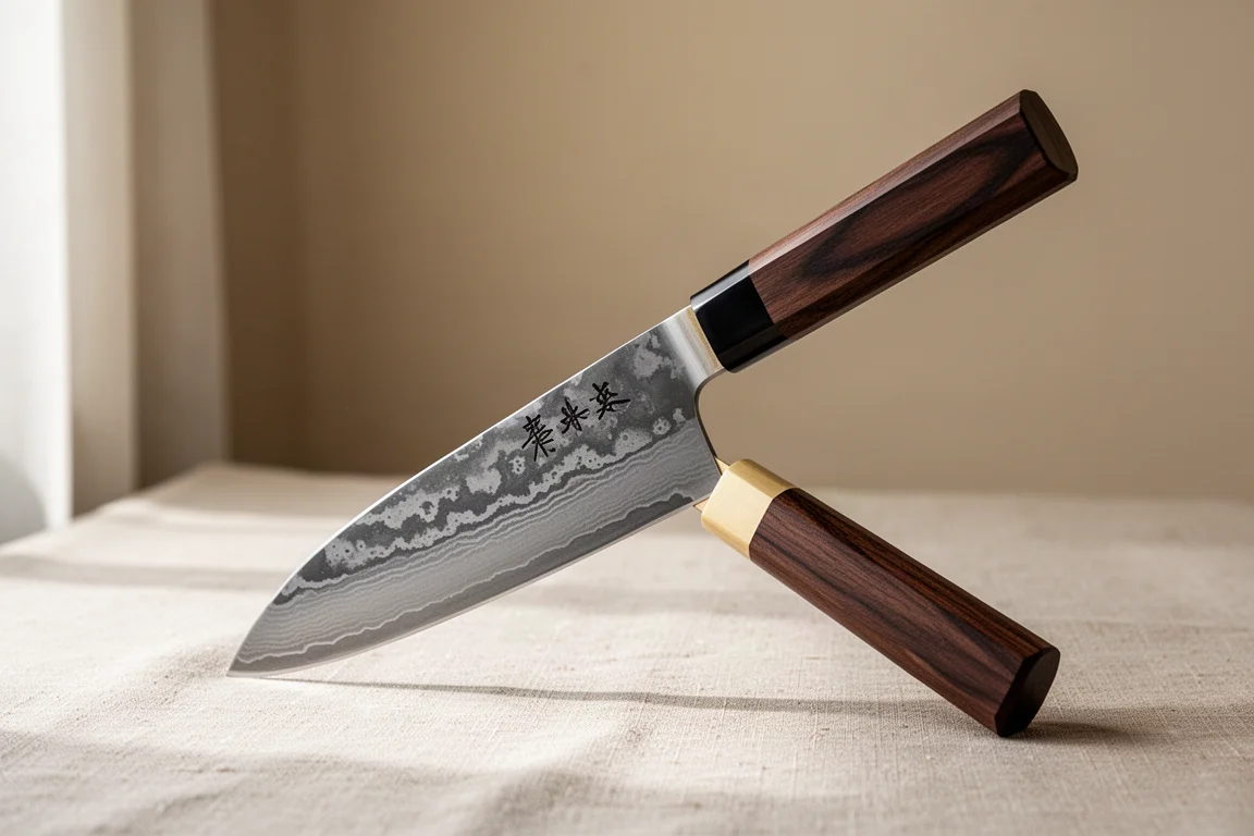 Takamura Hana product image