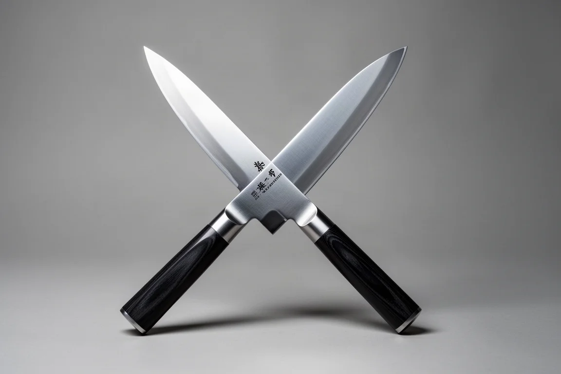 Takamura SG2 product image