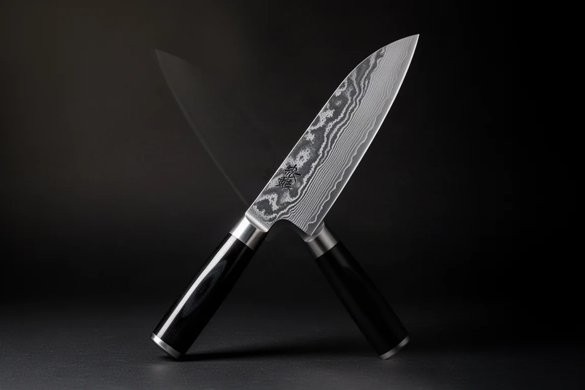 Takamura Uchigumo product image