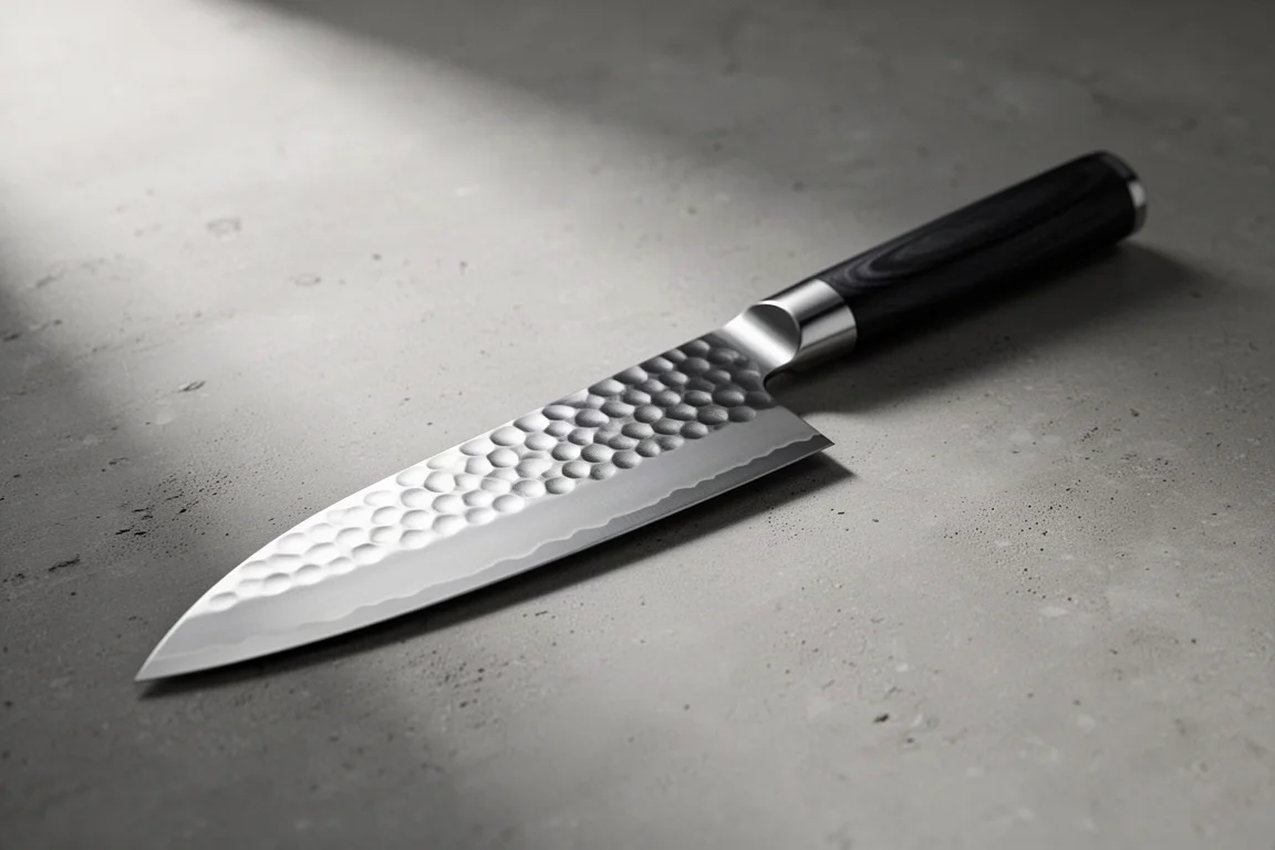 Takamura VG10 Tsuchime product image