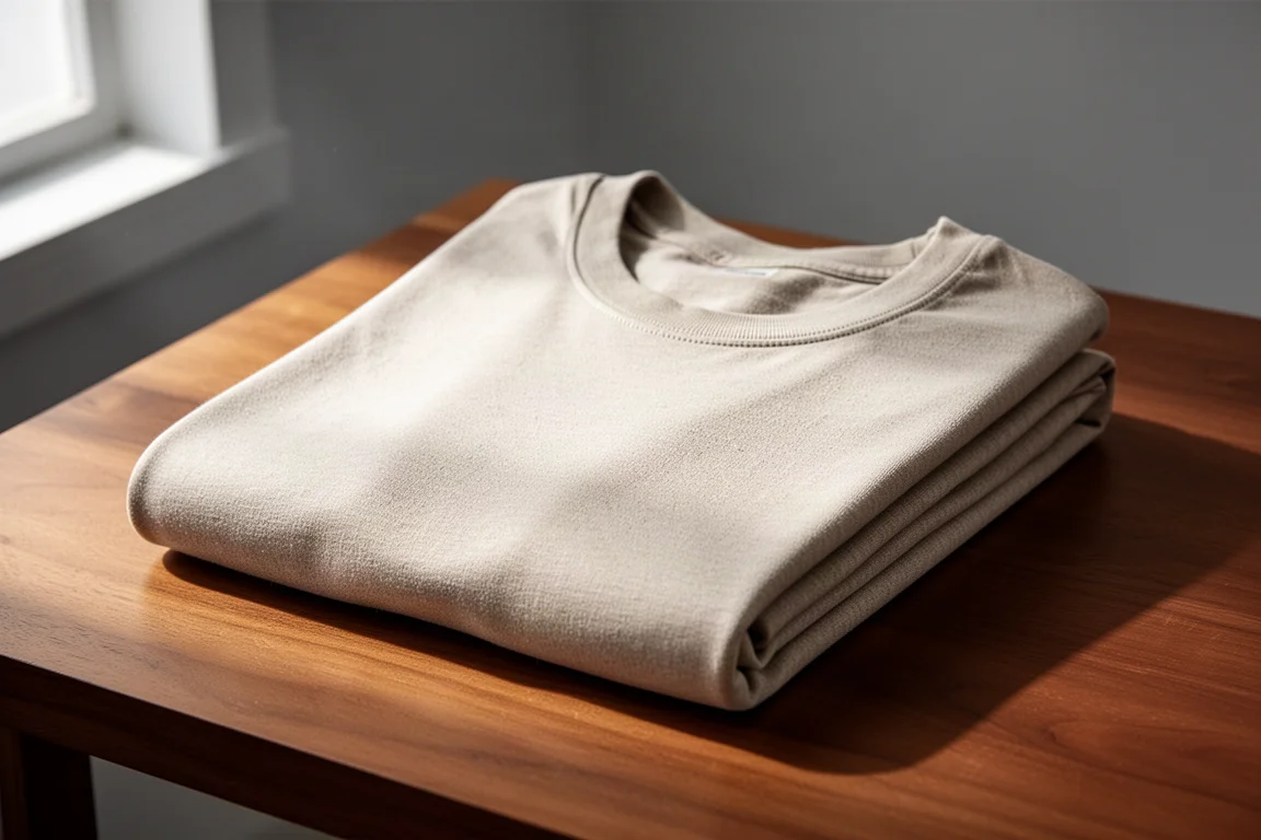 Take a Seat Shirt product image