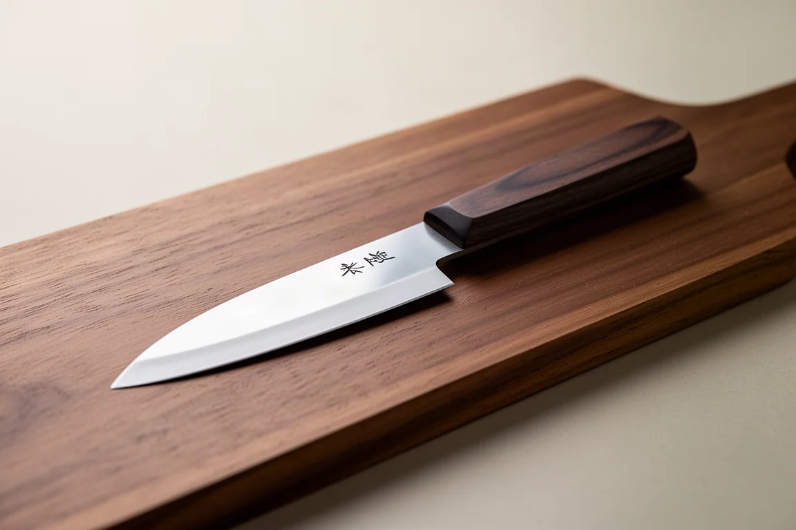 Takeda 87mm Petty product image