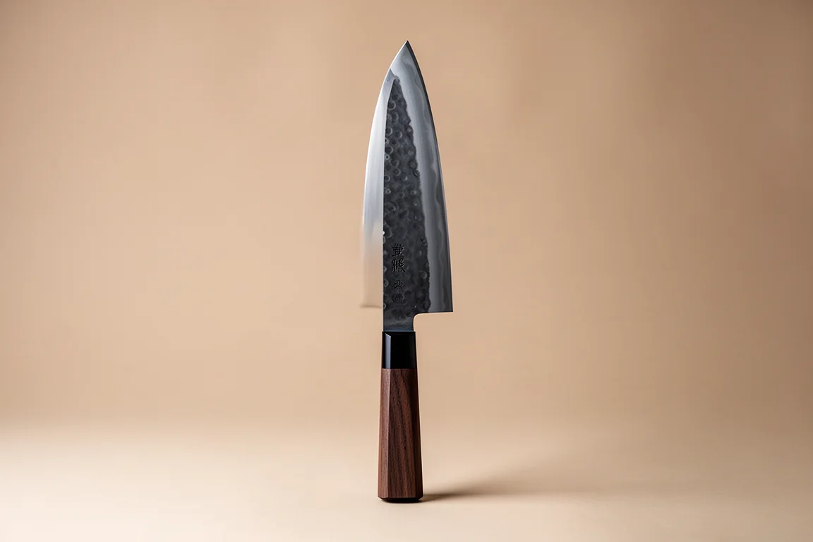 Takeda Funayuki product image