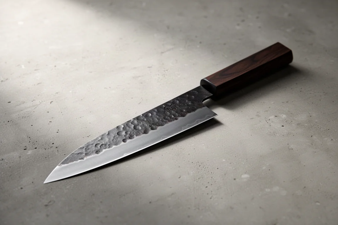 Takeda Knives product image