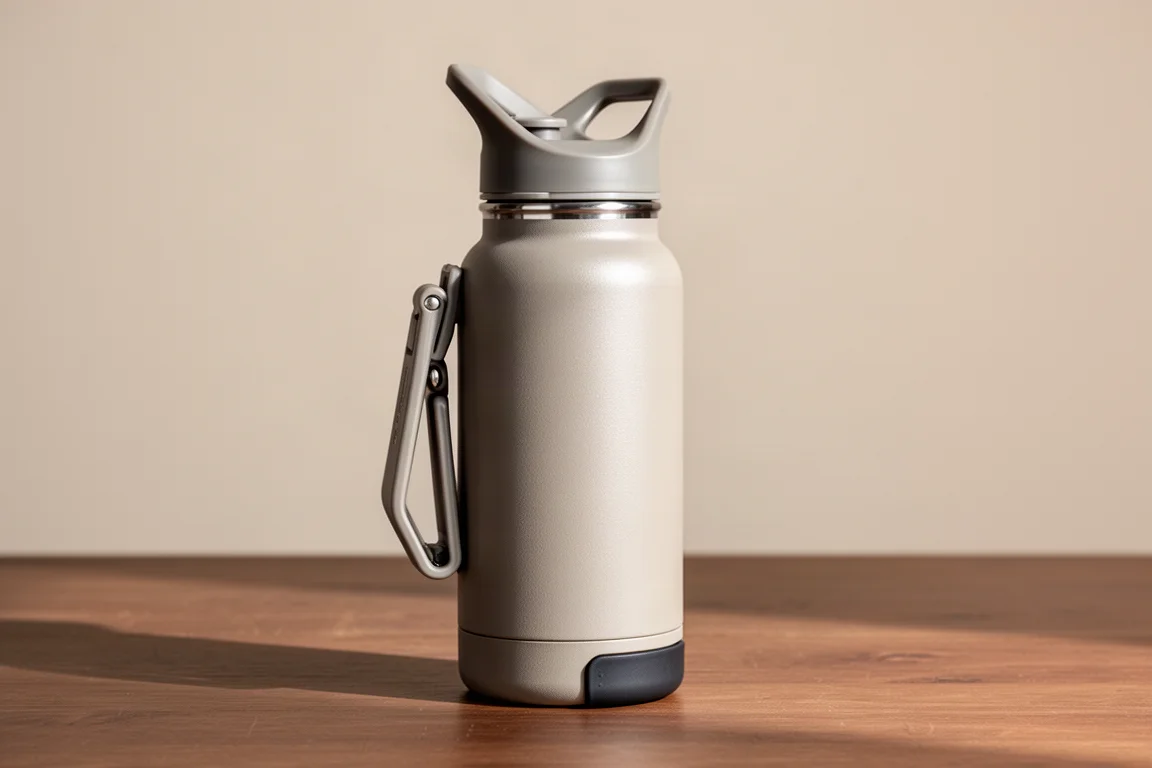 Takeya Actives 24oz product image
