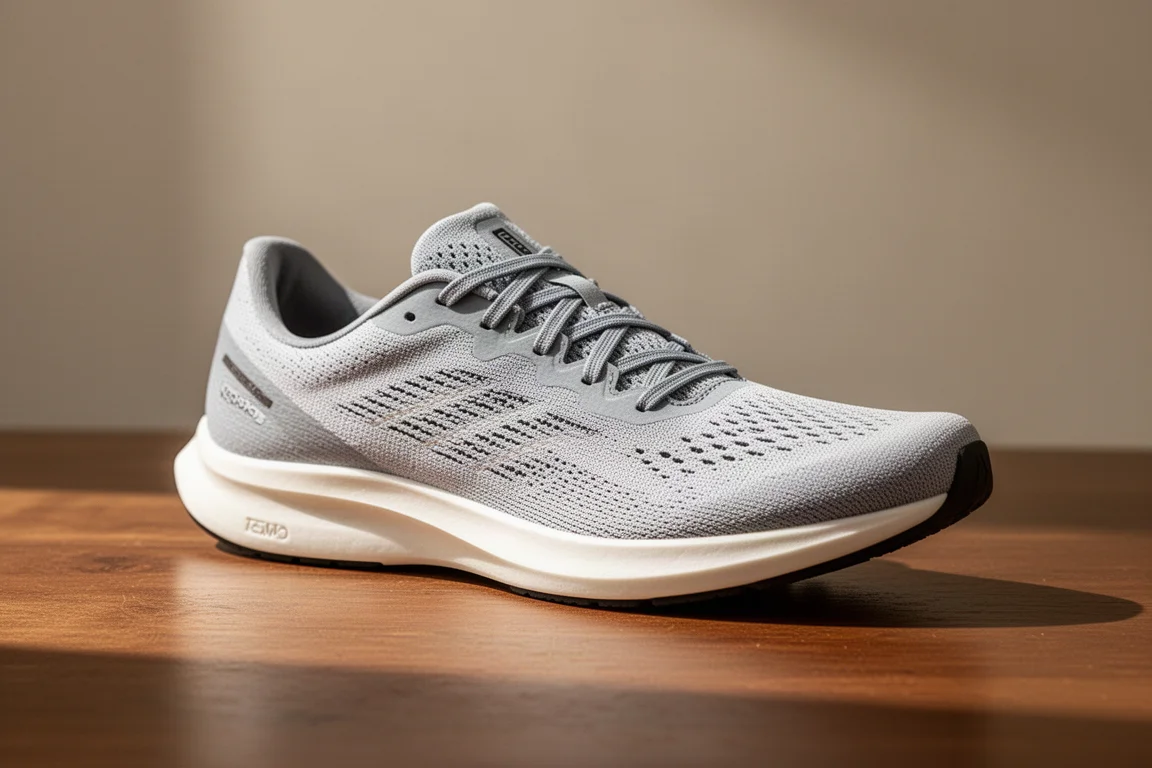 Takumi Sen 11 product image