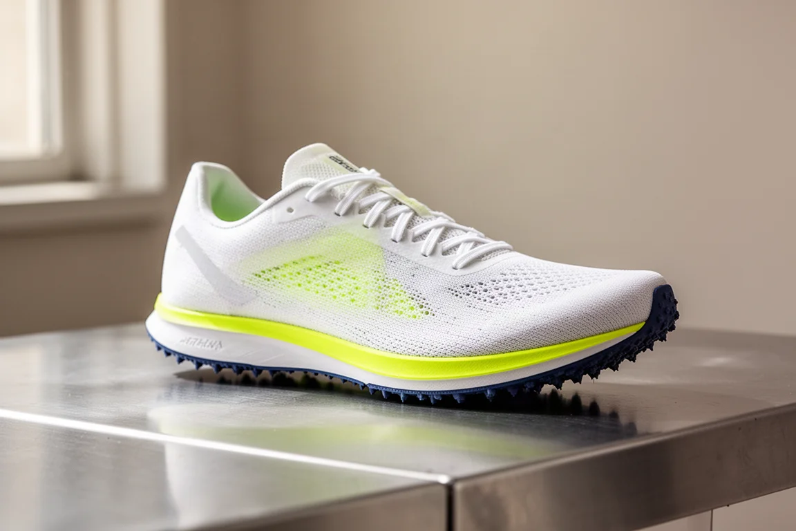 Adidas Takumi Sen 9 product image