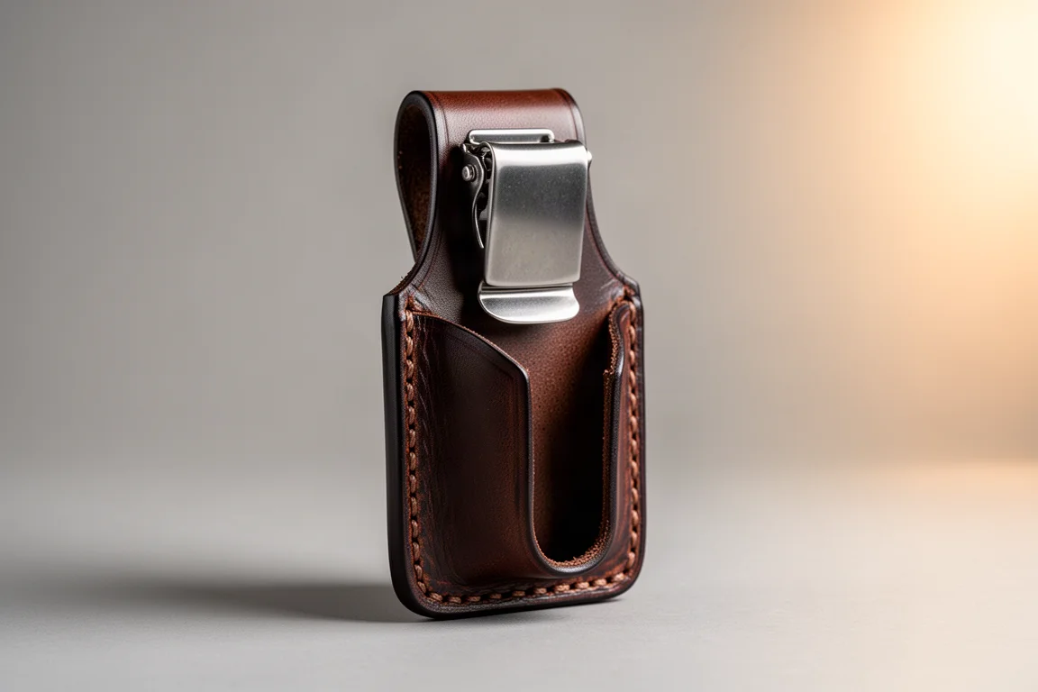 Tale of Knives Jax Tux Clip product image