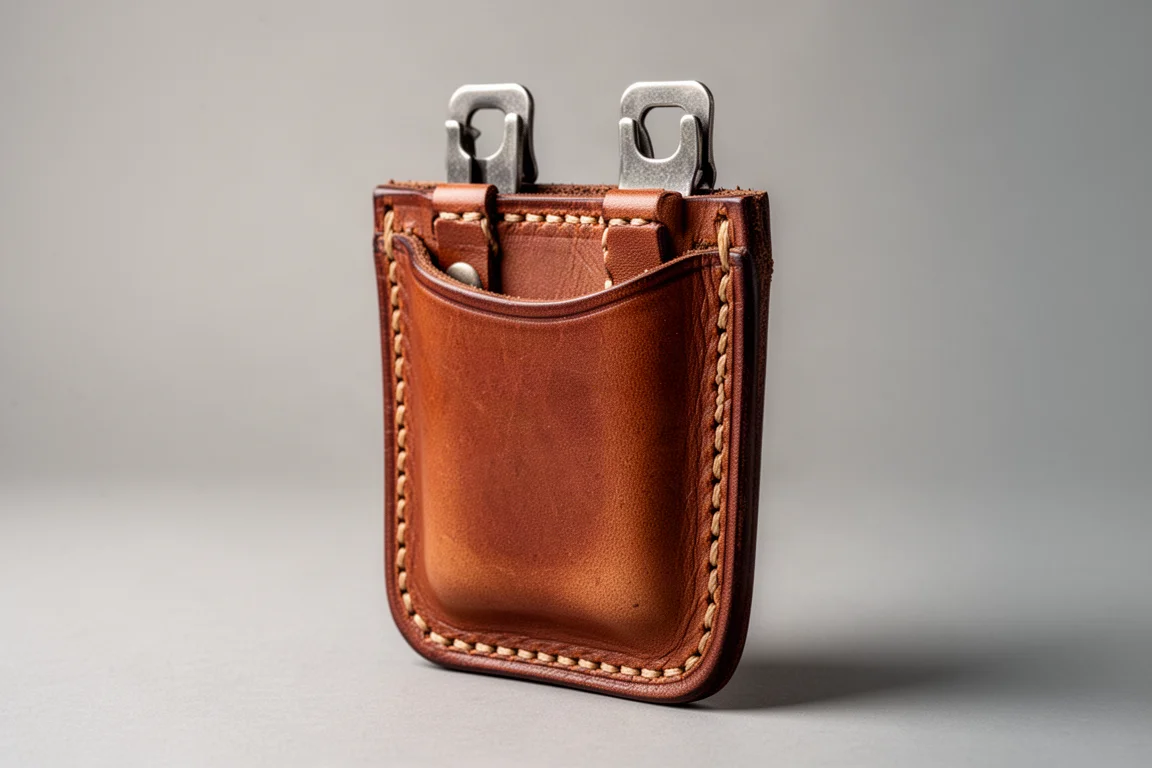 Tale of Knives Sheath product image