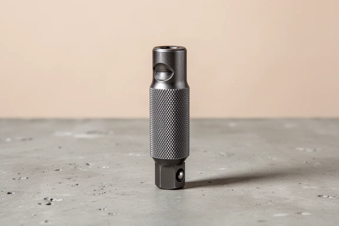 Tangi Tools 3/8-Inch Spinner Handle product image