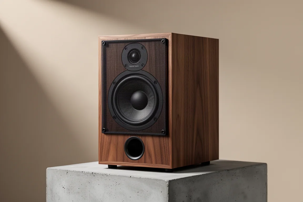 Tannoy SGM 10 product image