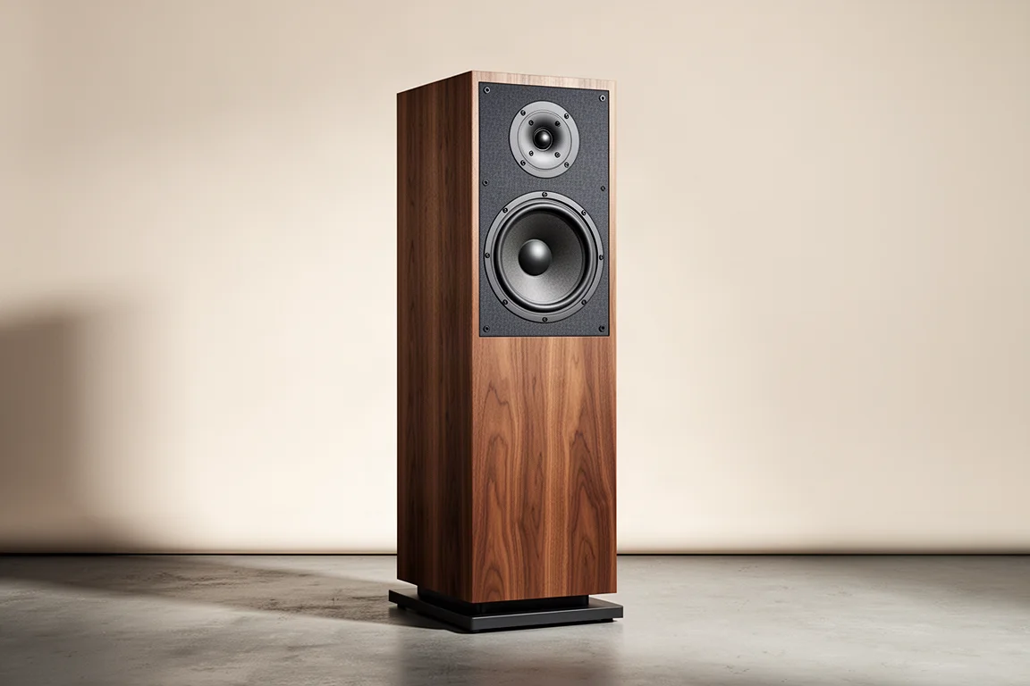 Tannoy SGM 12 product image