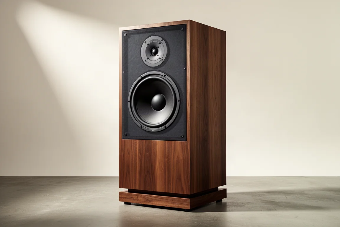 Tannoy SGM 15 product image