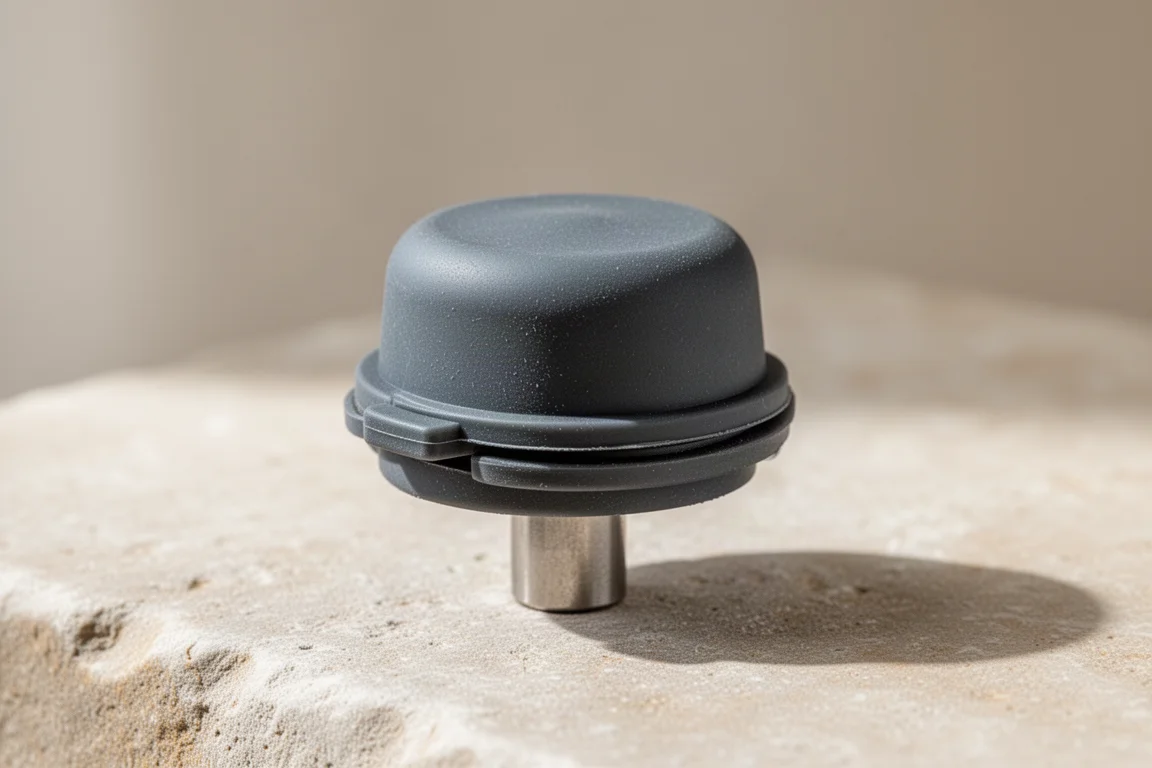 Tap Cap product image