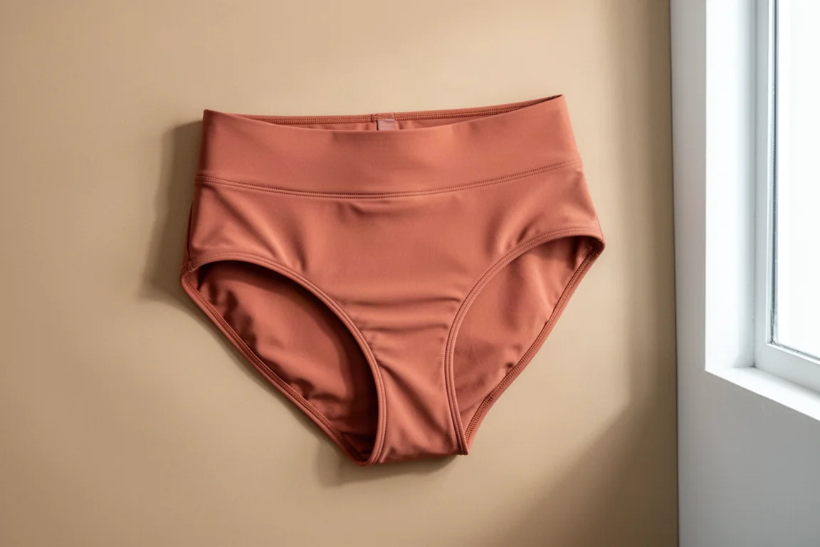 Tarakaya Mara Briefs product image