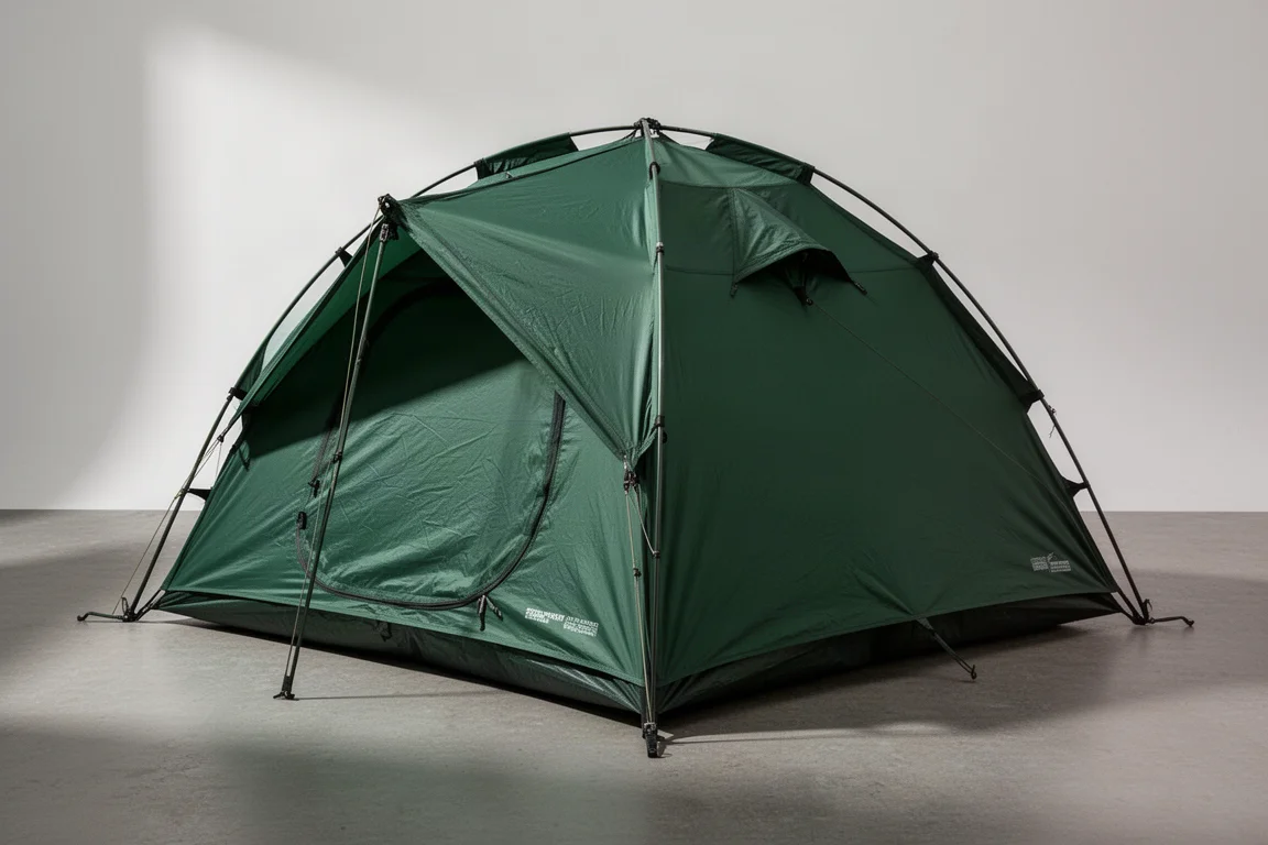 Tarptent Arc Dome 2 product image
