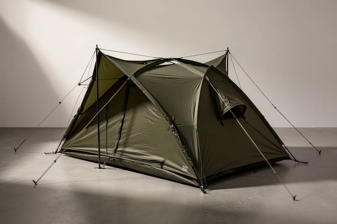 Tarptent Arc Dome product image