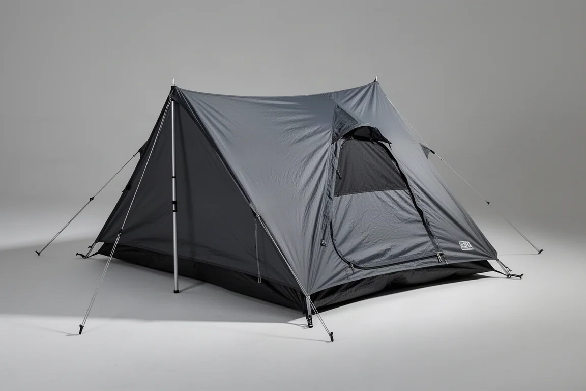 Tarptent ArcDome 1 Plus product image