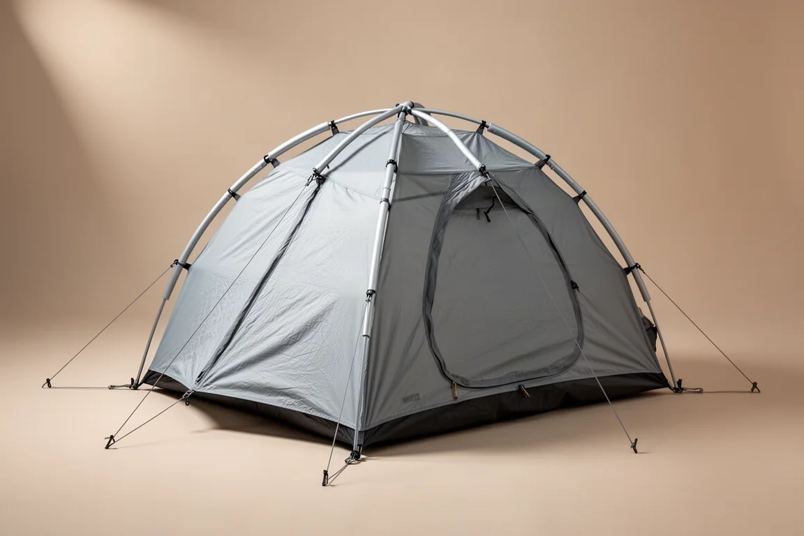 Tarptent ArcDome 1 product image