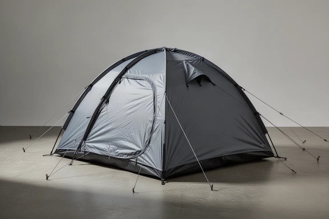 Tarptent ArcDome 2 product image